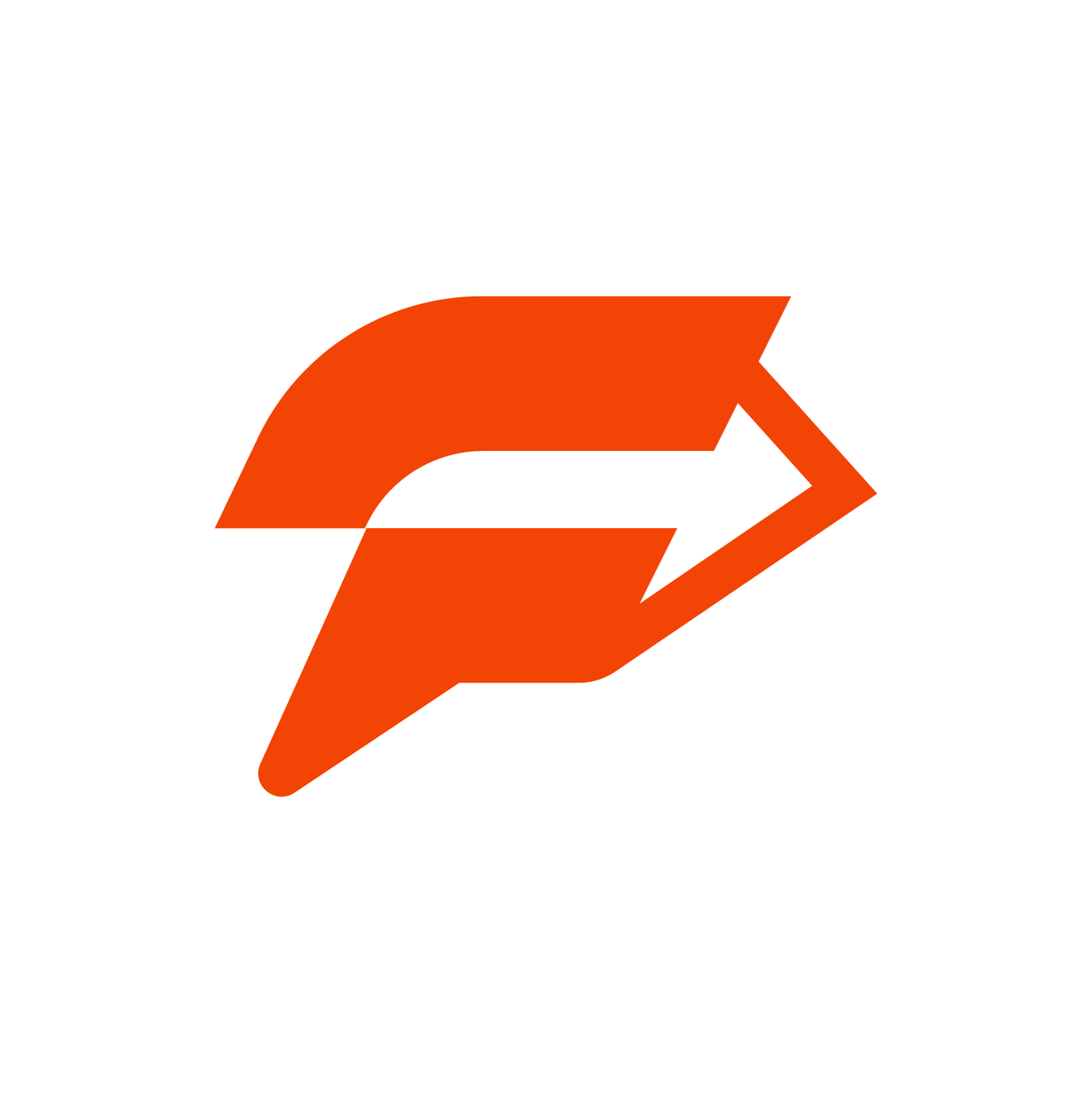 App Fretes