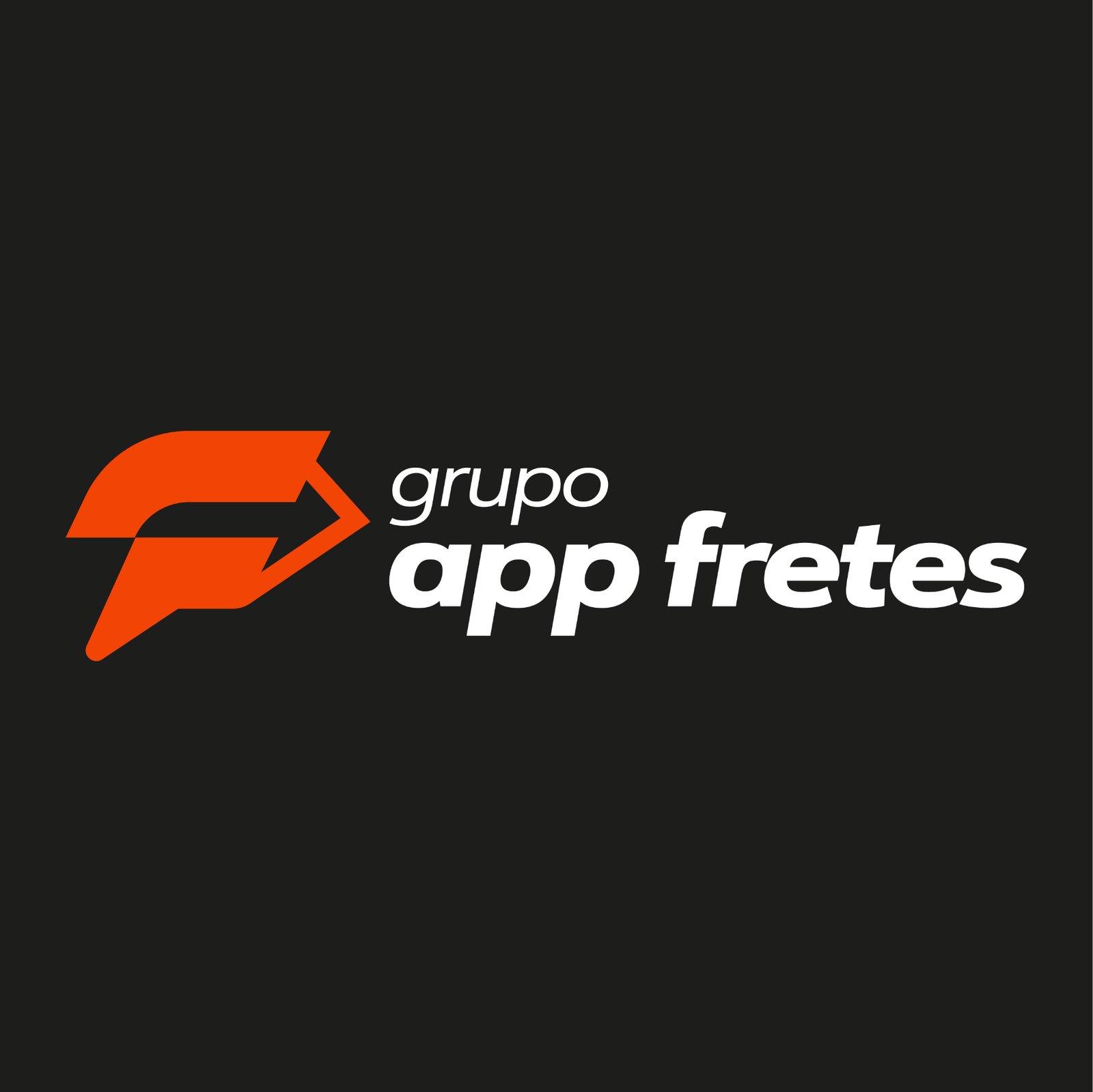 App Fretes